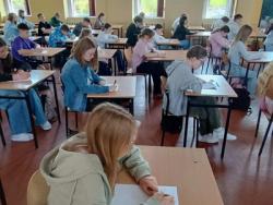 01Dyktando2025 (12).jpg